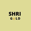 Shrigold