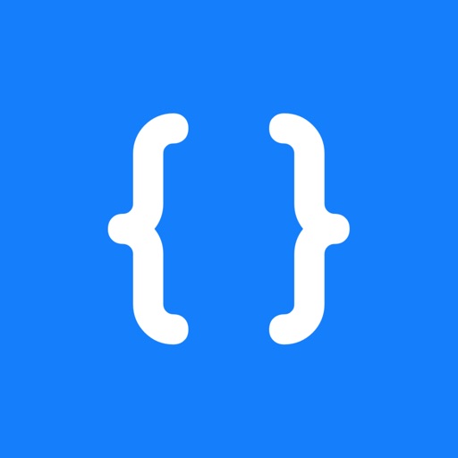 JSBox - Make Your Own Tools
