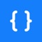 * JSBox is featured by: sspai
