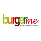 Top 10 Food & Drink Apps Like burgerme - Best Alternatives
