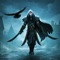 Age of Magic is a new mobile turn-based fantasy RPG about legions of epic heroes fighting on the remnants of an ancient magical world