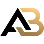 Ayaklı Borsa - Altın Takip