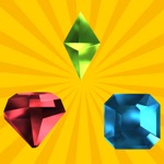 Gem Em All