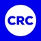 Welcome to the CRC App