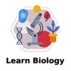 Learn Biology Tutorials 2021
