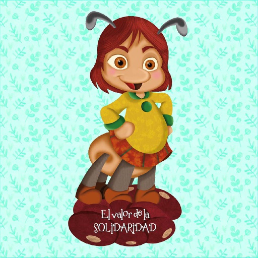 El valor de la Solidaridad
