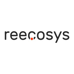 Reecosys