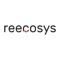 Reecosys App is created with a vision to create a complete real estate ecosystem which would also include comprehensive modules for learning about the ecosystem with the audio, visual and textual contents and much more