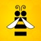 If your child is interested in spelling and the Scripps National Spelling Bee, take a look a the Word Club Spelling+Vocabulary app