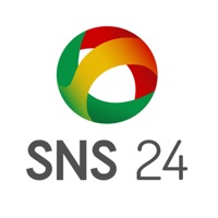 Contacter SNS 24