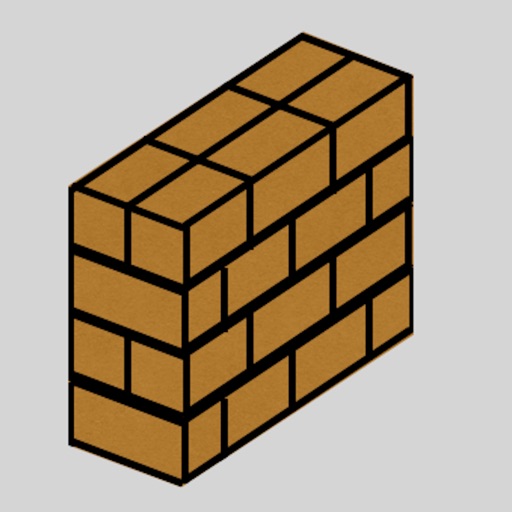 Bricks Estimator Download