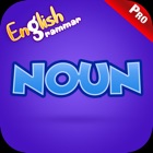 Top 48 Education Apps Like English Grammar Noun Quiz Kids - Best Alternatives