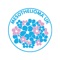 Mesothelioma UK is a national specialist resource centre, specifically for the asbestos related cancer,