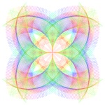 MirrorPaint 2.0