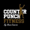 Counterpunch Fitness