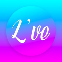 L'VE - Événements pour PC