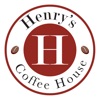 Henry's Coffee House