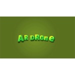 AR RC Drone Flight Simulator