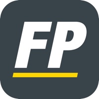 Fitness Park App ne fonctionne pas? problème ou bug?