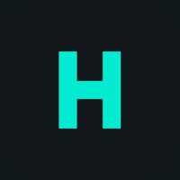 Hoo