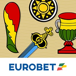 Eurobet Classici