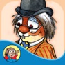 Get Just Grandpa and Me for iOS, iPhone, iPad Aso Report