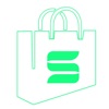 ShoppingList: Shopper