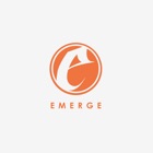 Top 19 Education Apps Like Emerge Champs - Best Alternatives