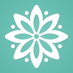 Ateliê da Beleza