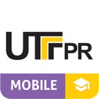 Top 22 Education Apps Like UTFPR Mobile Alunos - Best Alternatives