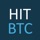 Mobile HitBTC