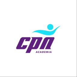 CPN Academia