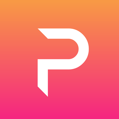 Templates, Covers for Stories