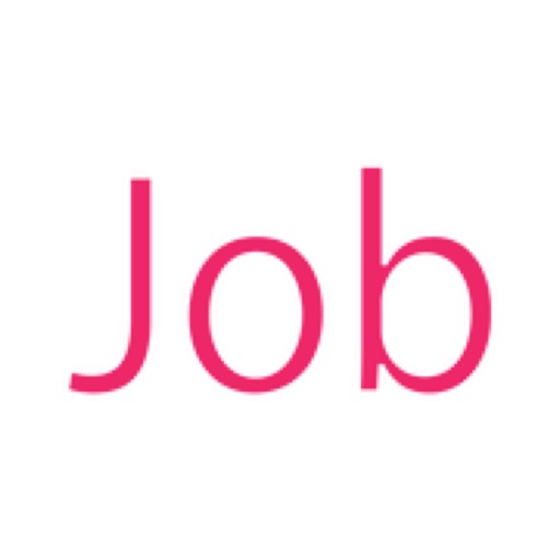 TheJobApp