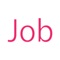 The JobApp makes it easy for businesses and workers alike