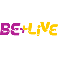 BeLive Family
