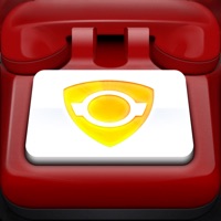 tellows Caller ID и защита на пк