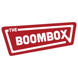 The Boombox Bootcamp