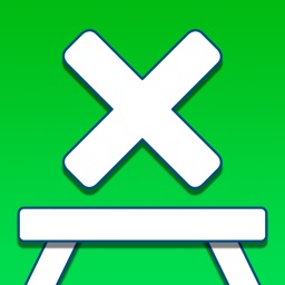 Apprendre les multiplications