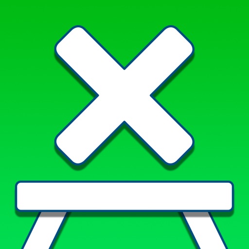 Apprendre les multiplications