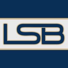 LSB Mobile
