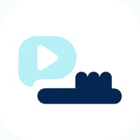 GUM SMART на пк
