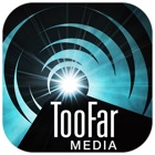 Top 10 Book Apps Like TooFar Media - Best Alternatives