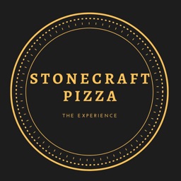 StoneCraft Pizza