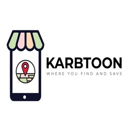 Karbtoon