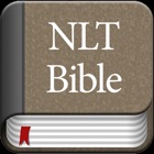 Top 28 Book Apps Like NLT Bible - Offline - Best Alternatives