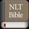 We are proud and happy to release The NLT Bible Offline in iOS for free