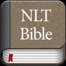 Get NLT Bible - Offline for iOS, iPhone, iPad Aso Report