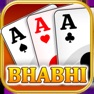 Get Bhabhi Offline for iOS, iPhone, iPad Aso Report