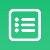 Shared Grocery: Shopping List icon